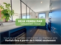 Photo numero 45360231 du bien UBI451376288